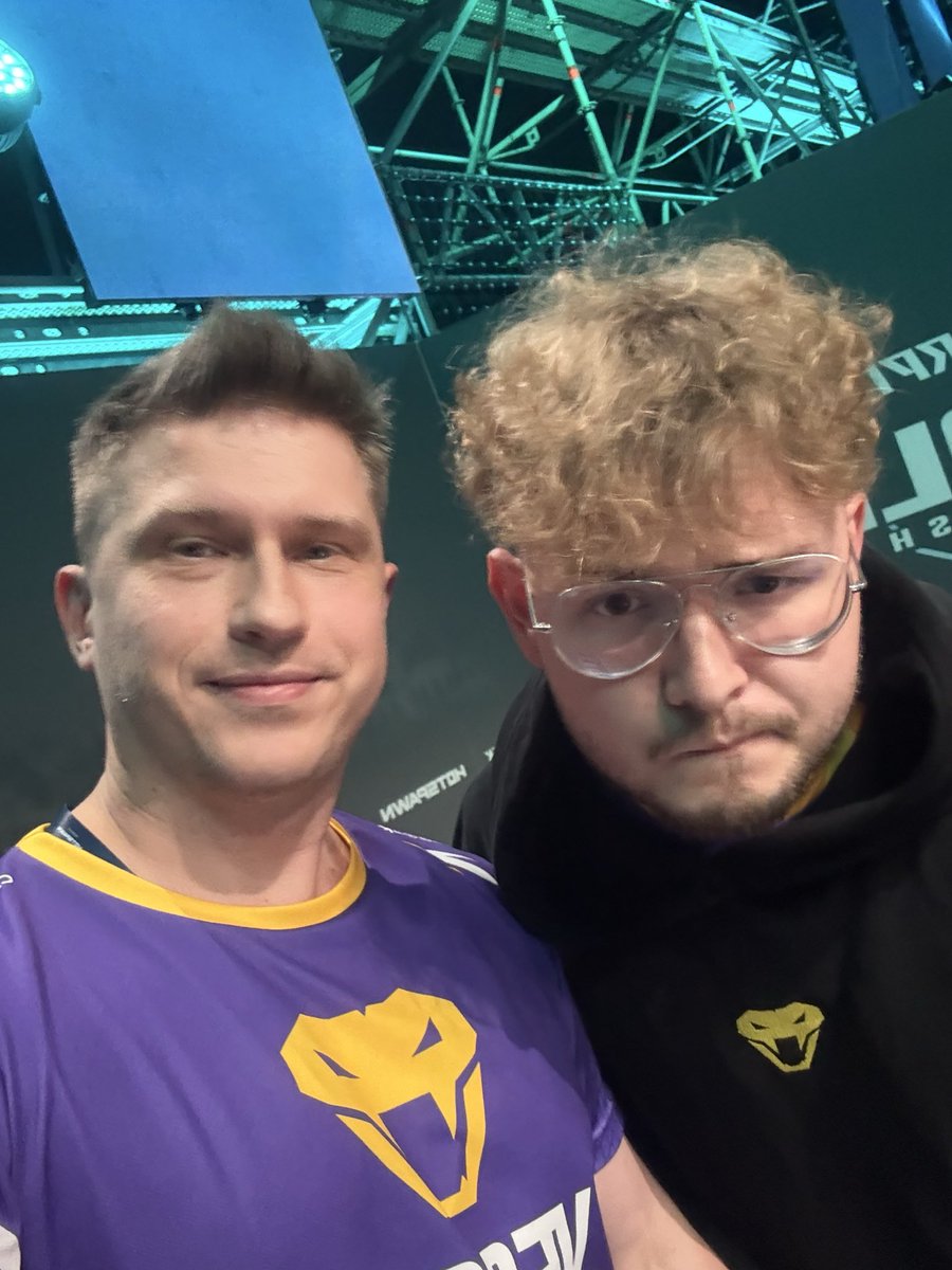 Polska Szufla(da) tweet media