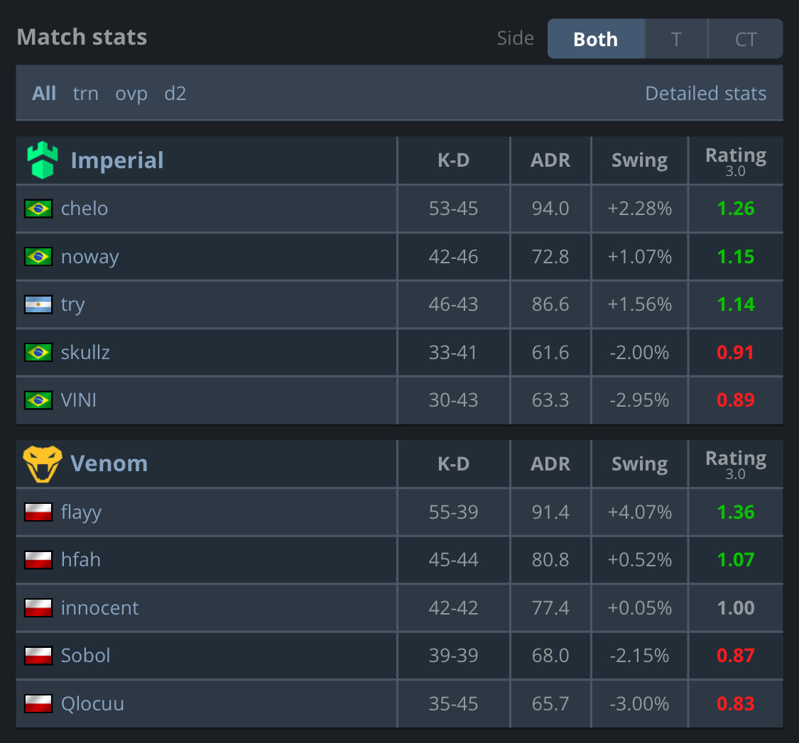 Polska Szufla(da) tweet media