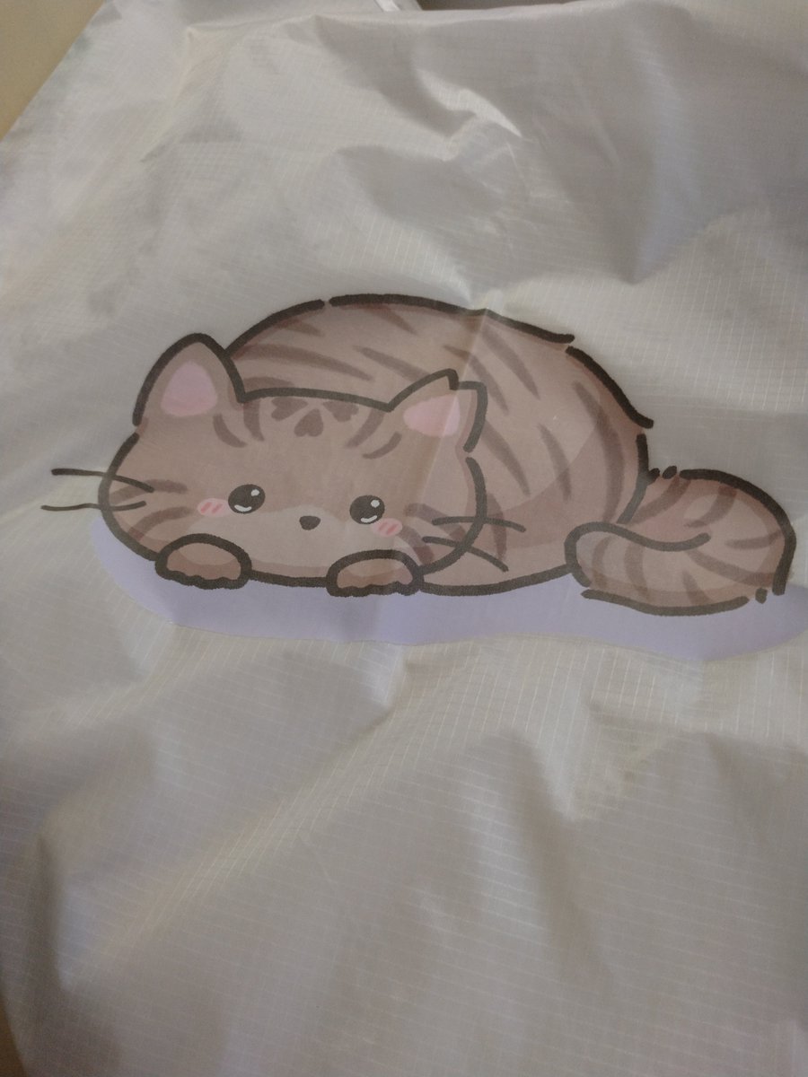 まぁ-ﾁｬﾝ (@makitan0110) / Posts / X