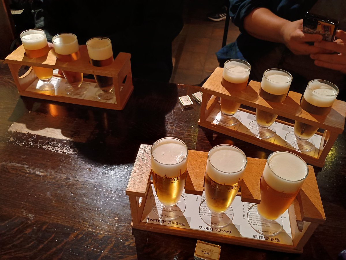 orusu321's tweet image. #アニクラダンディーズ