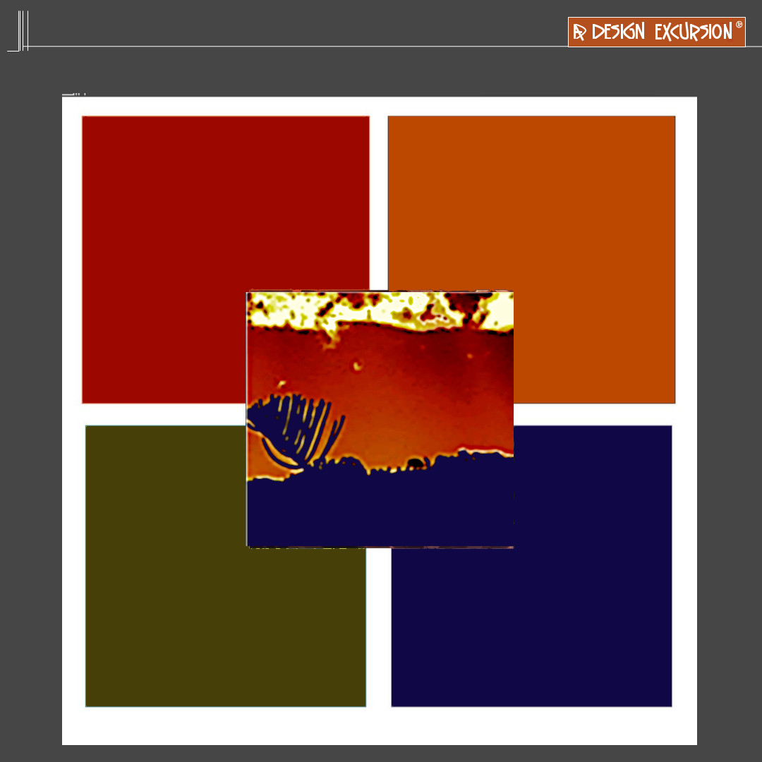 designexcursion's tweet image. try some dark blue with red orang

#redorange #design #interiordesign #inspiration #adesignexcursion #moodboardinspo