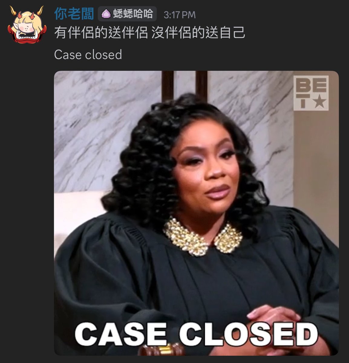 Tweet media one