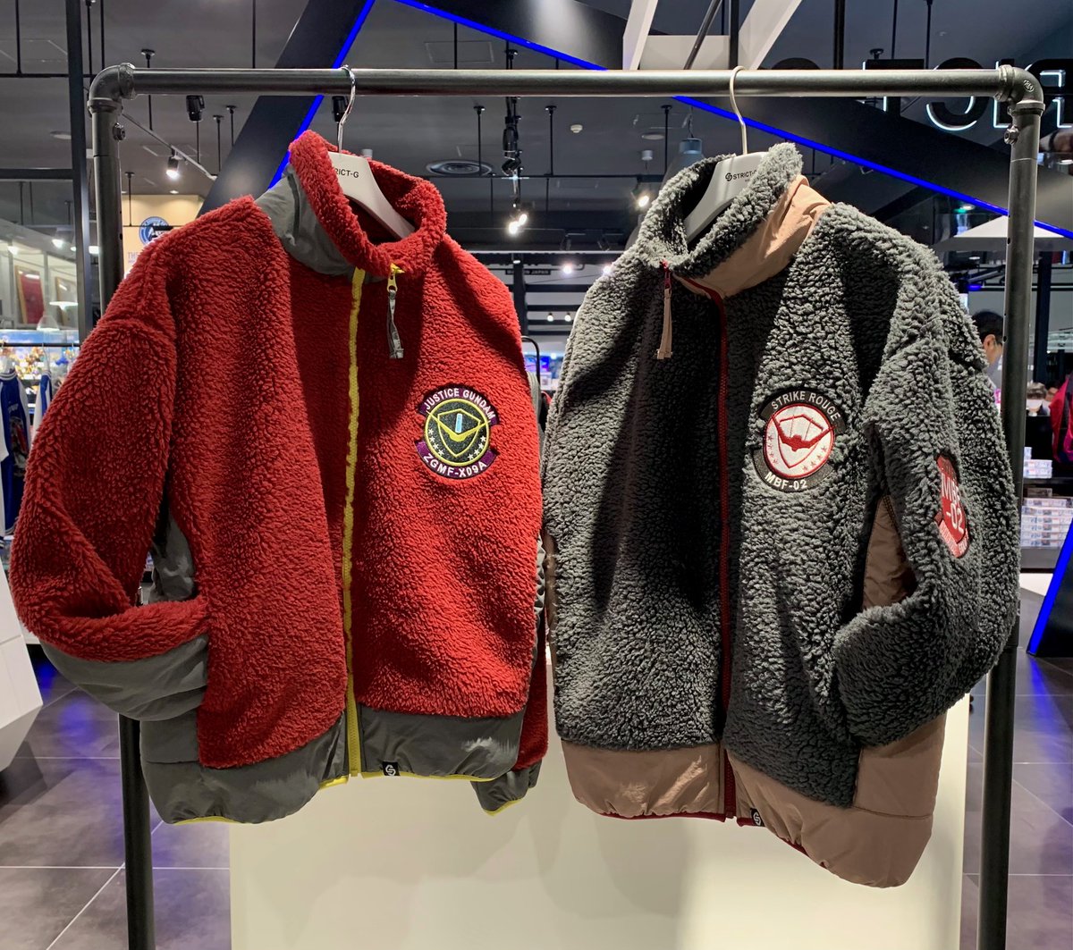 すとろぼ🌱 (@sutorobo_sd) / Posts / X