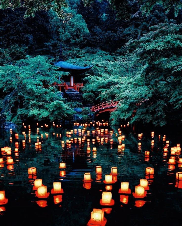 Kumadai_RP's tweet image. entrance : 𝘢𝘮𝘦-𝘯𝘰-𝘶𝘬𝘪𝘩𝘢𝘴𝘩𝘪 𝘣𝘳𝘪𝘥𝘨𝘦.