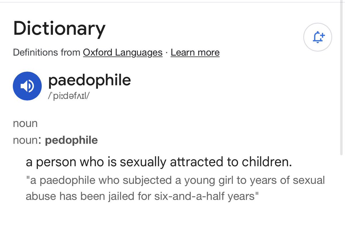 Now this then makes a 21 year old and a 45 year old compatible. This thing of making girls "victims" gotta end