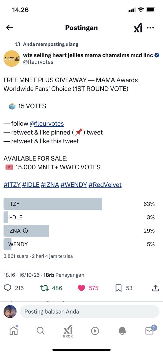 g i l s 👻🛞 tweet media