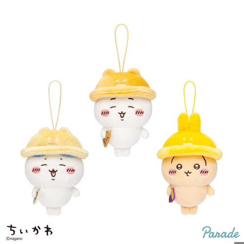 タイトー公式 on X