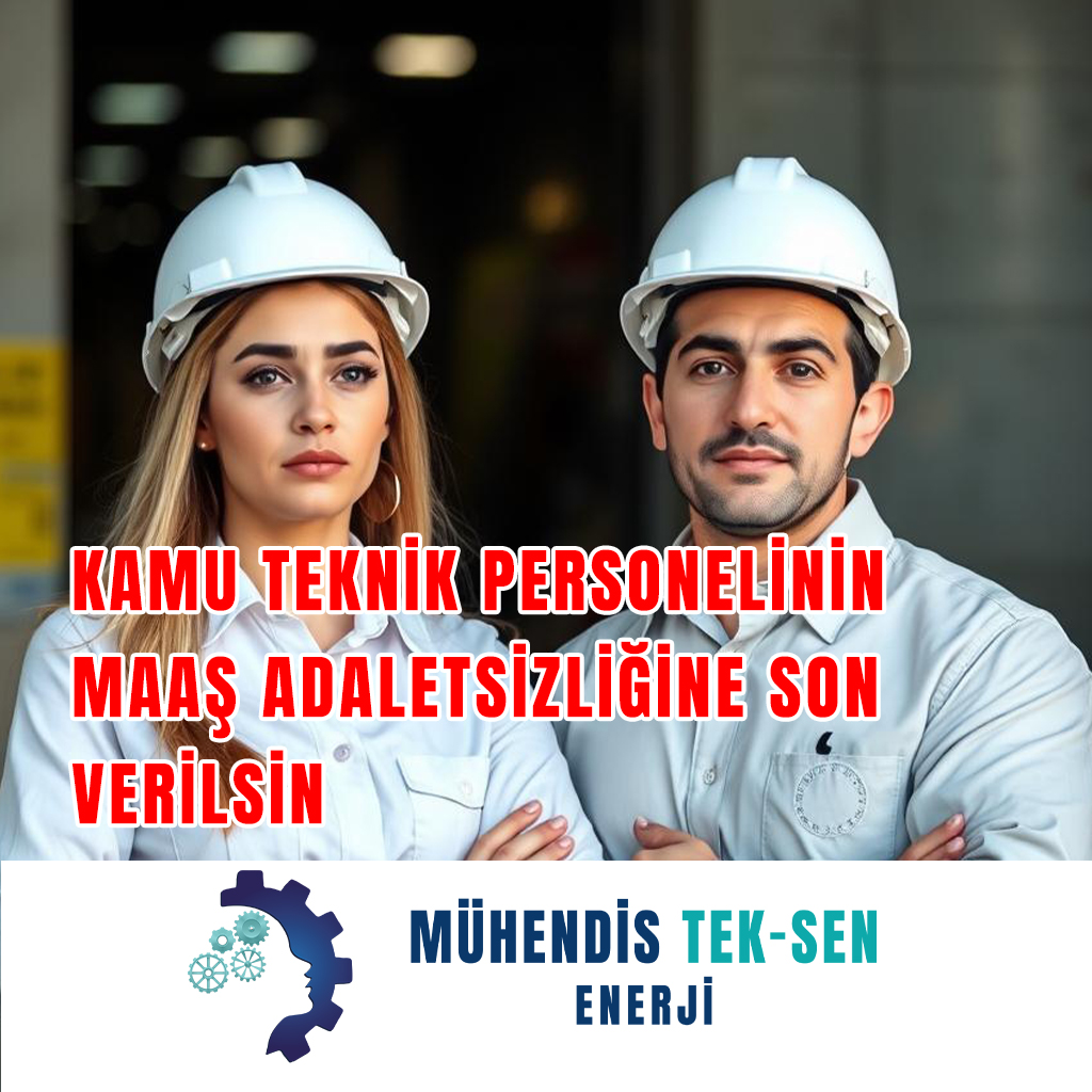 bogukaganturk's tweet image. Mesleki tükenmişlik yaşayan mühendisler değil, hakları için mücadele eden mühendisler olmak istiyoruz! #KamuMuhendisiYoksayılıyor #MuhendisTekSenEnerji @karagozilker @herkesicinCHP @MuhTekEnerji
