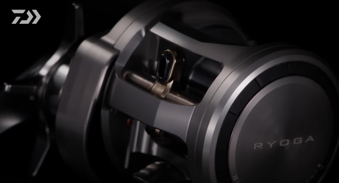 ボクらの釣竿 (@boku_rod) / X