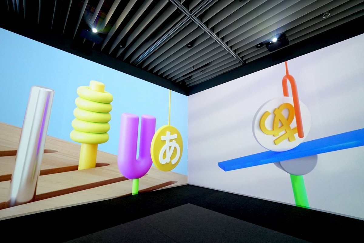 まめたろう｜CGアーティスト on X