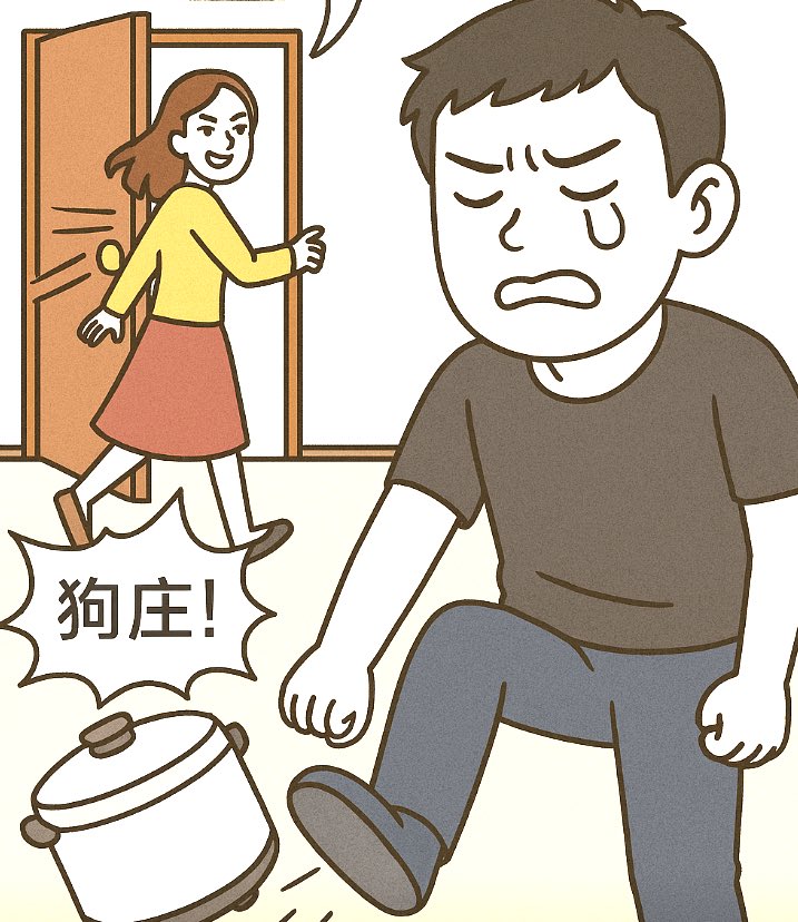 白玉堂 tweet media