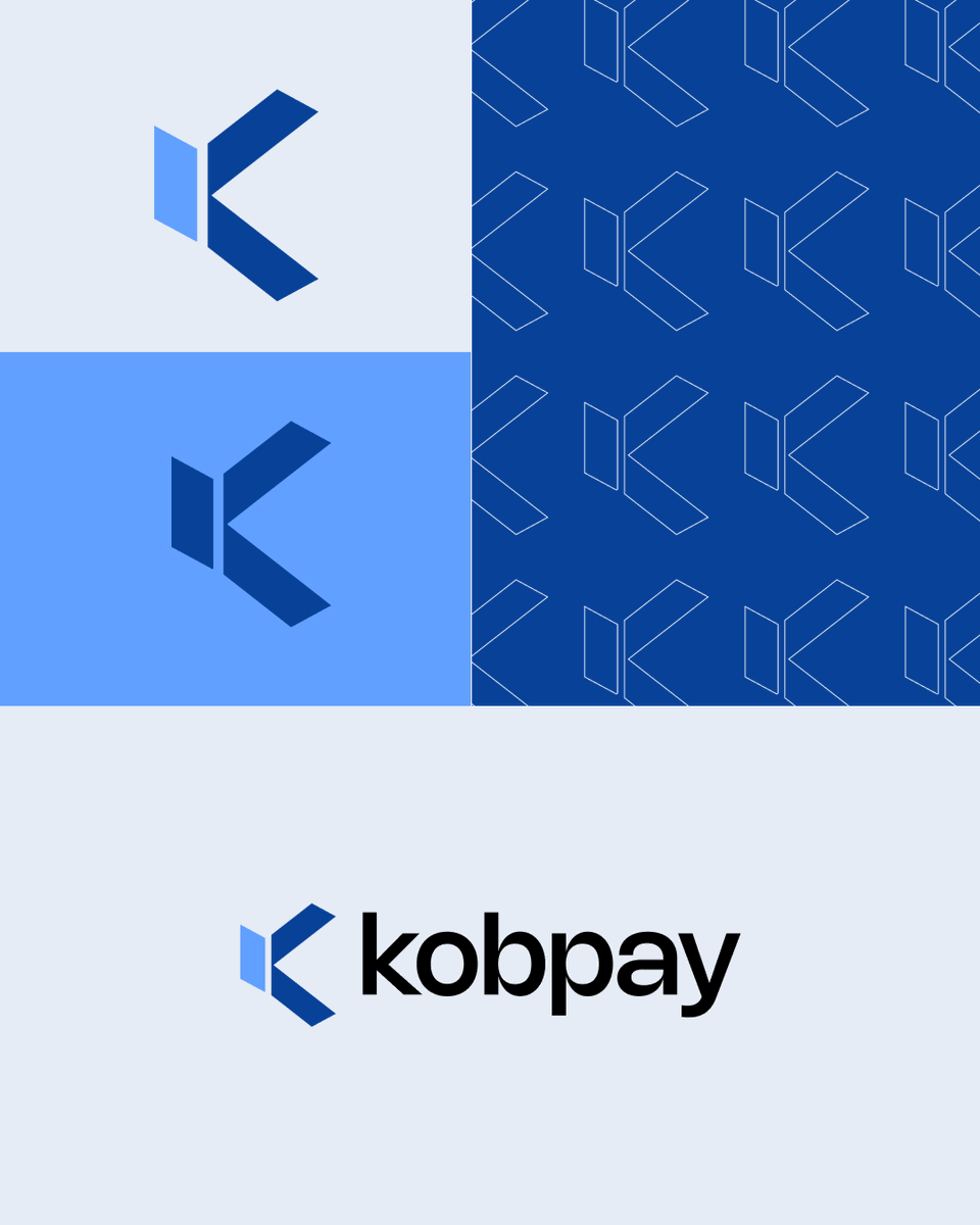 OghenetegaMudia's tweet photo. Here is a logo design I made for a fintech product a while ago.

Need a designer to bring your design ideas to life?
I'm available for hire.

#branding #logoproject #logodesign #fintechsolutions https://t.co/YbCMiIMCvb