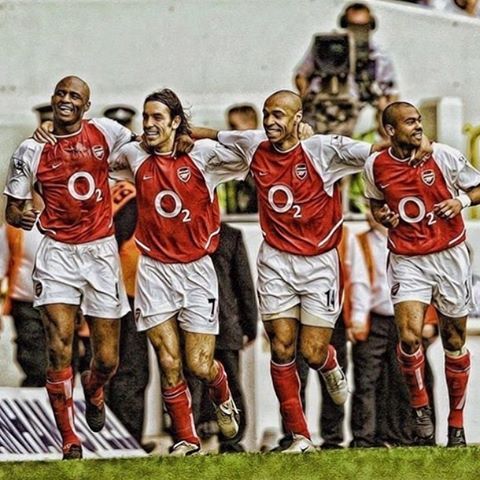 🎖Mesiw tweet media