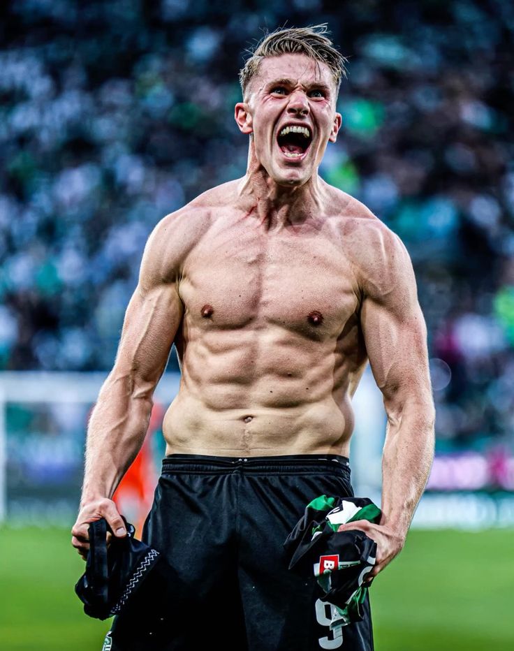 🎖Mesiw tweet media