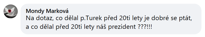 Posledniskaut's tweet image. Ale jistě, řeklo sluchátko. V roce 2005 studoval na Vysoké štábní škole v Camberley a na Královské akademii obranných studií v Londýně.