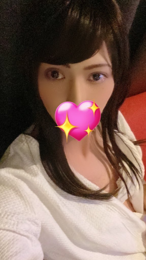 ayanonanana's tweet photo. たまには外出してお外で写真撮りたいなー
誰かデートしよ？❤️
#女装
#パンスト https://t.co/HmqYBjQTSN