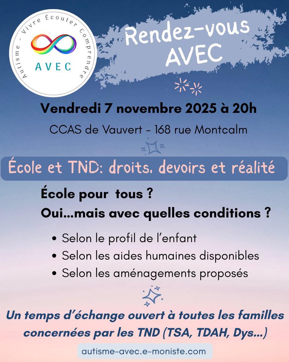 Asso Avec tweet media