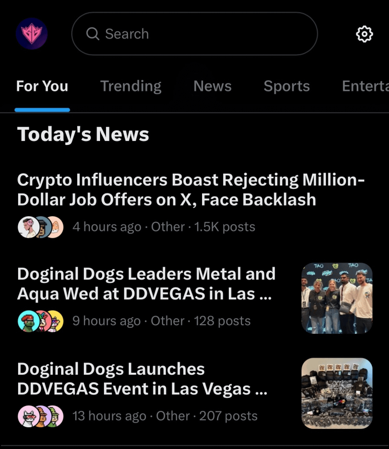 Tweet media one