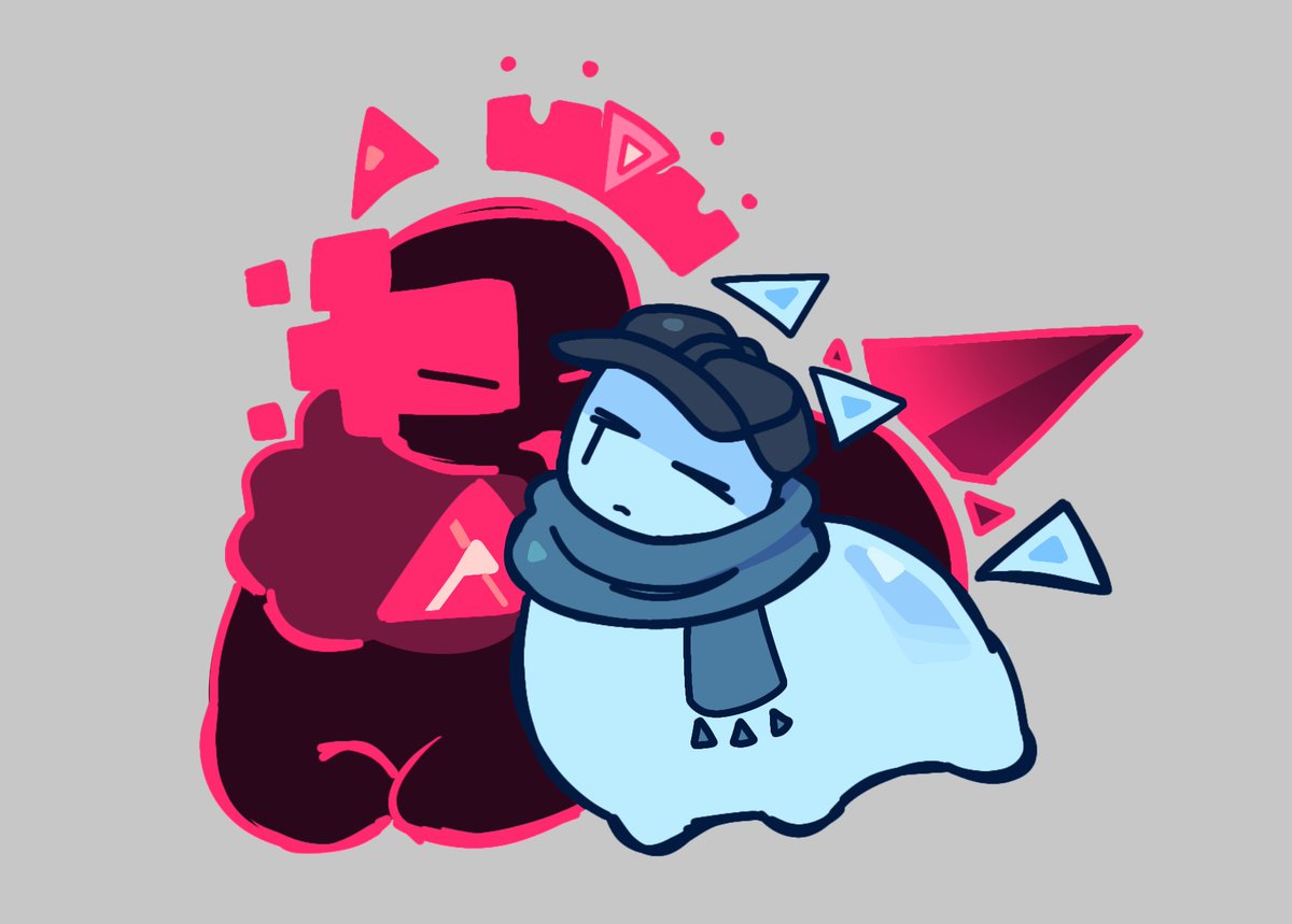 lets be loaves with mama
#jsab