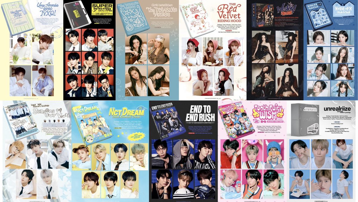 OHMYGIRL スーパーコーン限定 トレカ 全員 KPOP商品 情報 (@kpopsaishin) / Posts / X