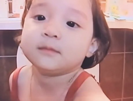 วันนี้มายรีเติมเหนียงให้พิรึยางงงง ขอคนละ 1 รี เพื่อ 1 โหวตเติมเหนียงให้น้องหมูหยองหน่อยค่ะ

I vote #aespa for Fans’ Choice Female #2025MAMAVOTE