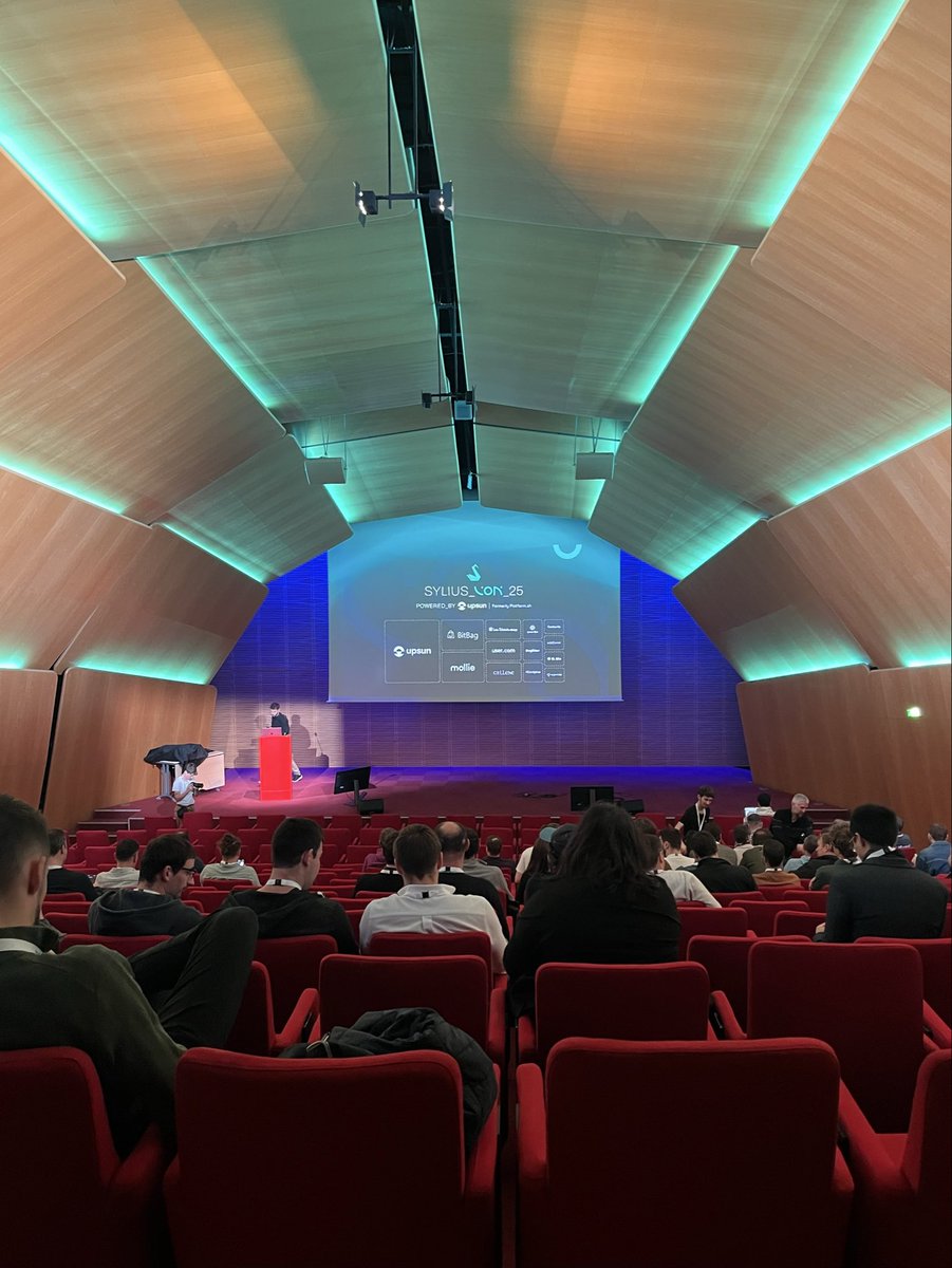 Mateusz Zalewski tweet media