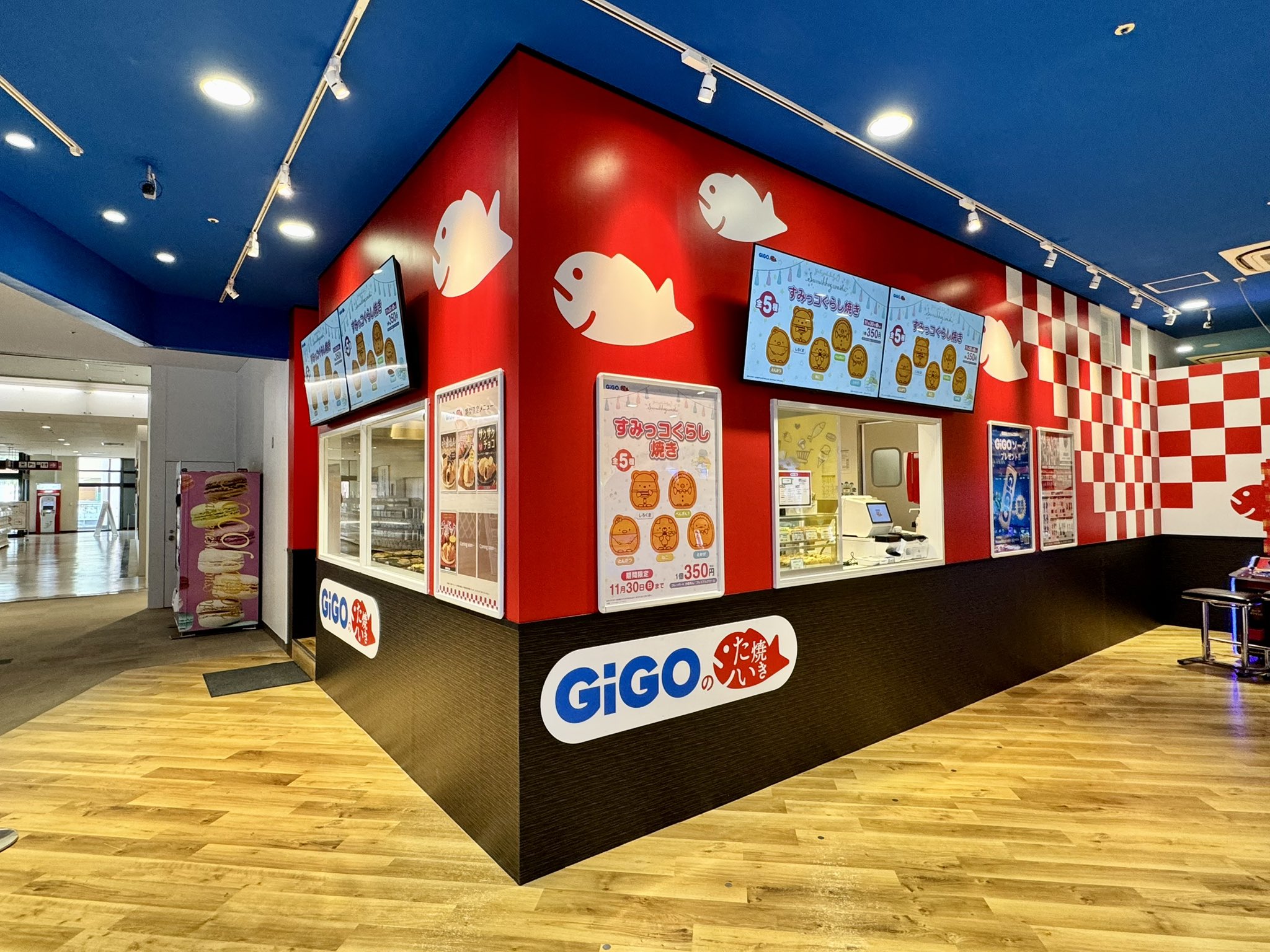 GIGI コラボ GIVENCHY × Onitsuka Tiger】 ジバンシィとのエクスクルーシブな