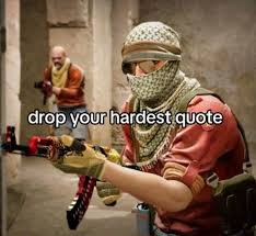 LiamFCSGO's tweet image. &quot;Push it like you would push your girlfriend&quot;. - NIP Allu 2015

Still buying skins for most payment methods, INSTANT payment if trusted. DM 24/7! 🫰