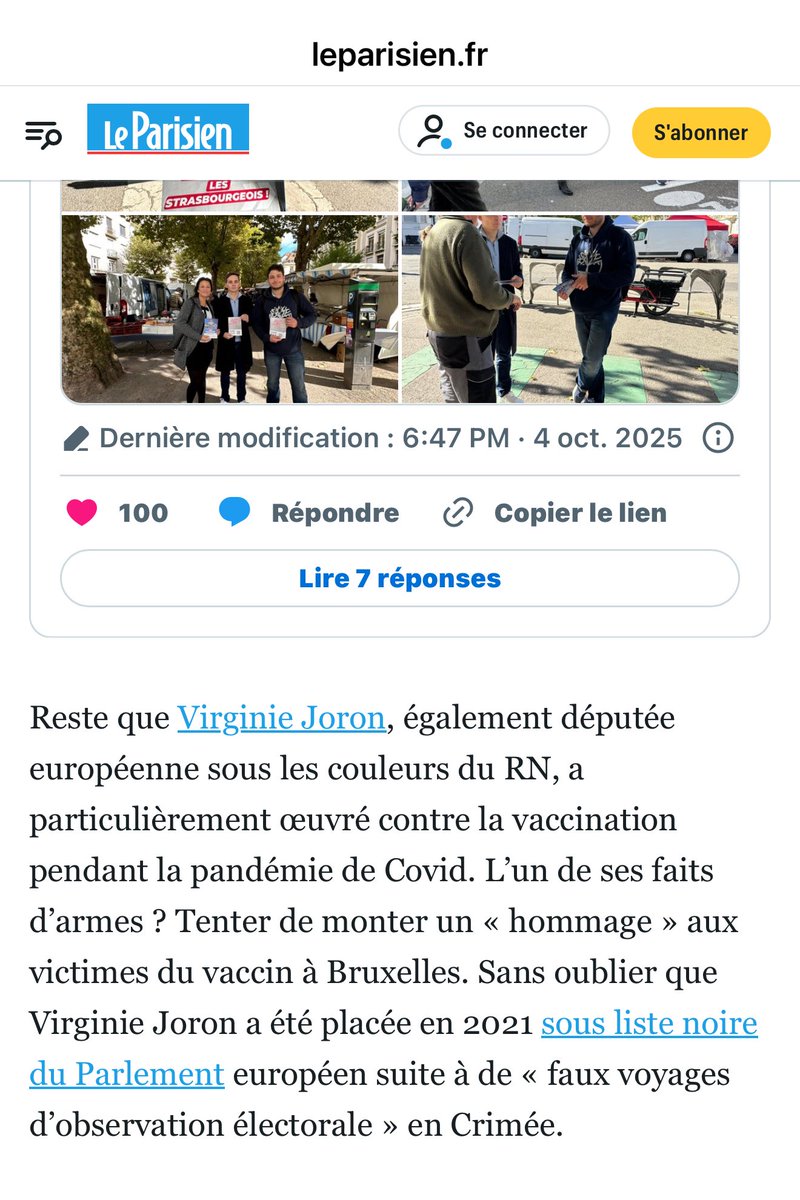 Tweet media one