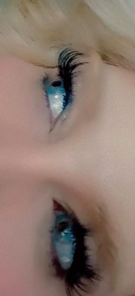 Gün aysınnnnnn🥰😍😘