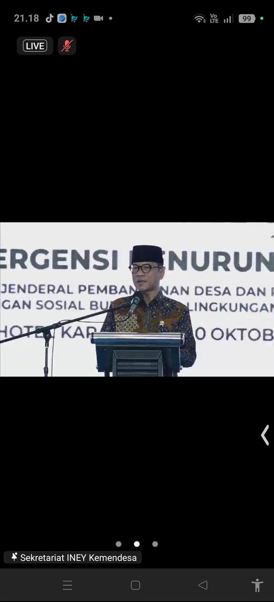 azharfakqihsya2's tweet photo. #MenteriTerbaik
#YandriSusantoTerbaik
#YandriSusantoTOP
#SelamatUlangTahunPrabowo
@prabowo
@YandriSusanto
@ArizaPatria https://t.co/nYDP9UB22D