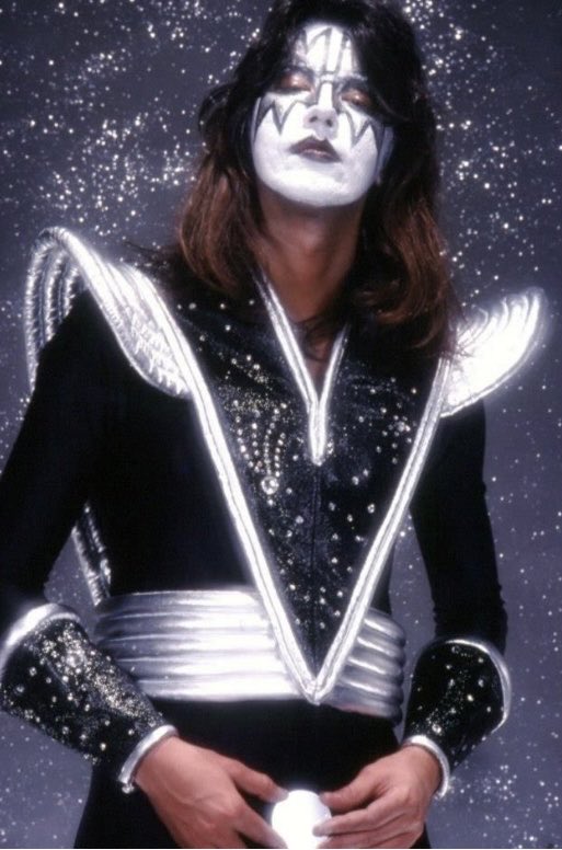 Words will never say enough ..My God