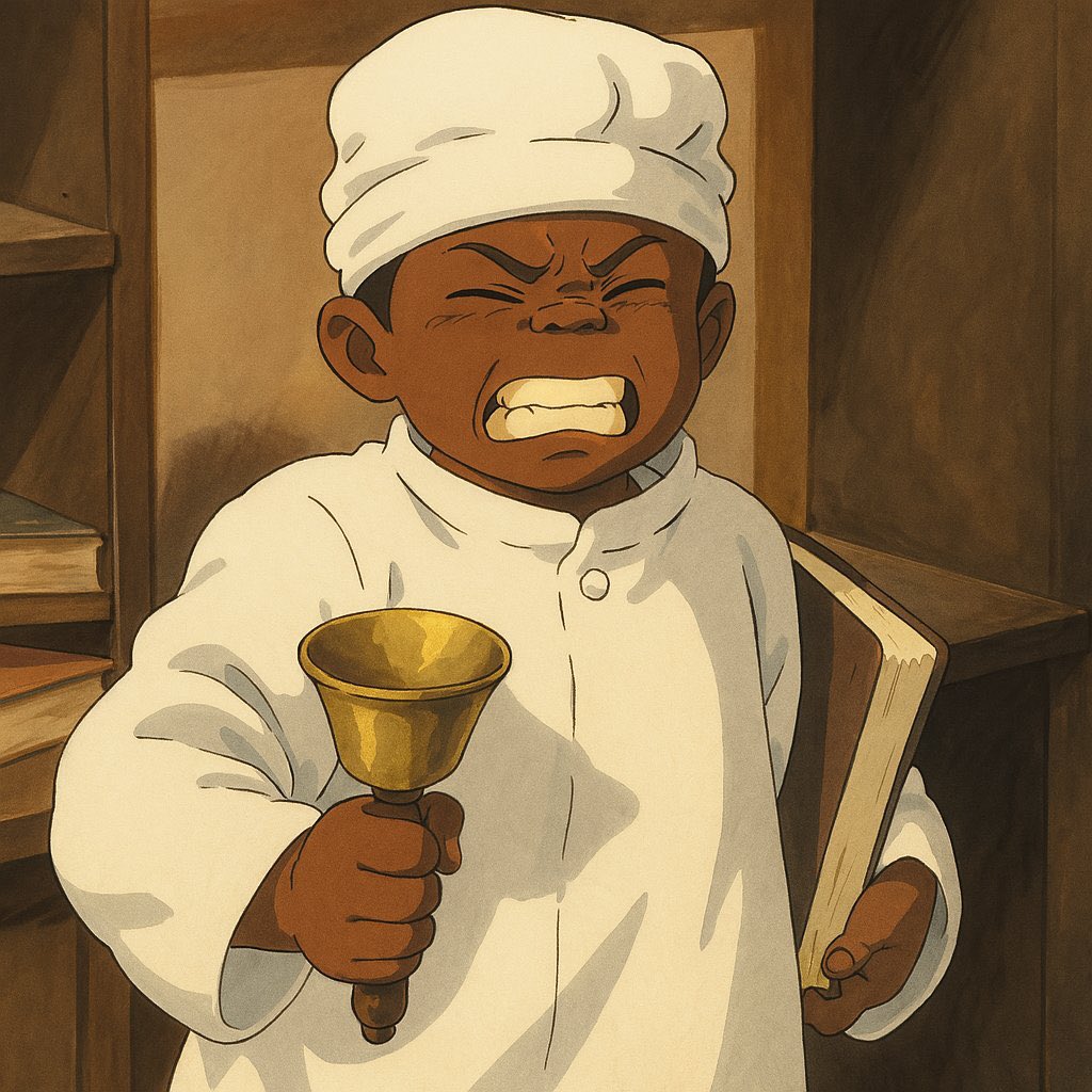 Oluwatobiloba tweet media