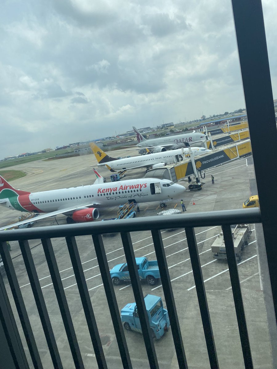 Oluwatobiloba tweet media