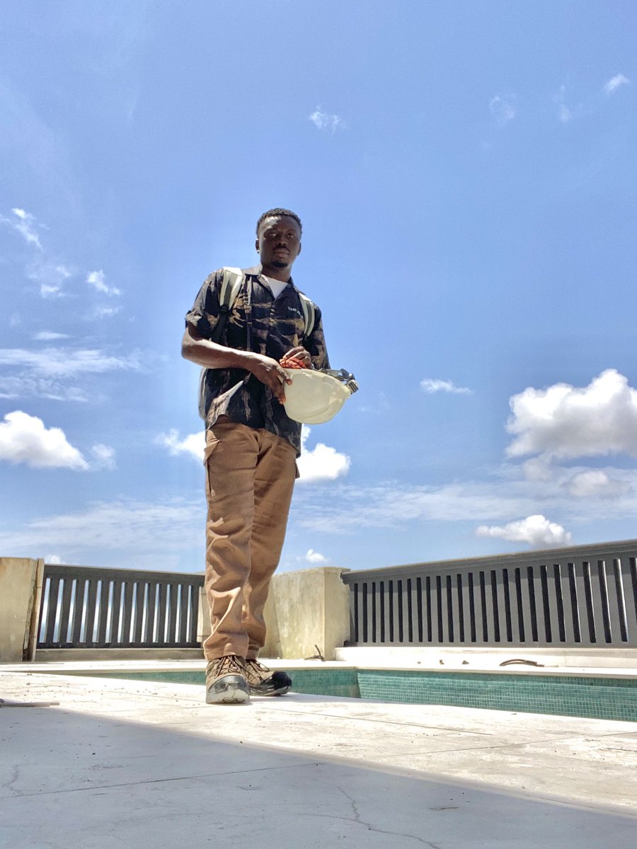 Oluwatobiloba tweet media