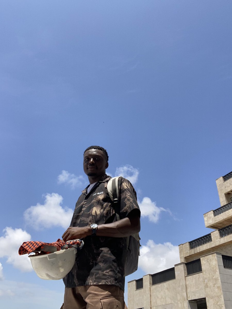 Oluwatobiloba tweet media