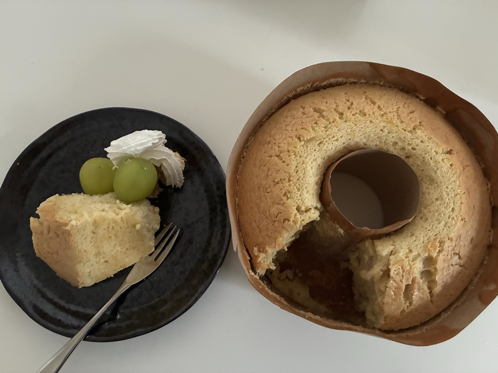 パンダ11号 (@panda11gou) / X