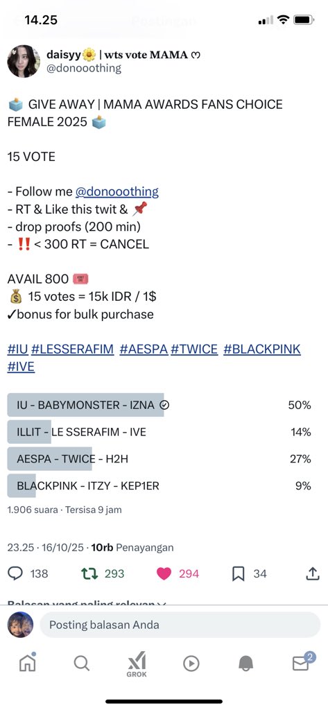 g i l s 👻🛞 tweet media