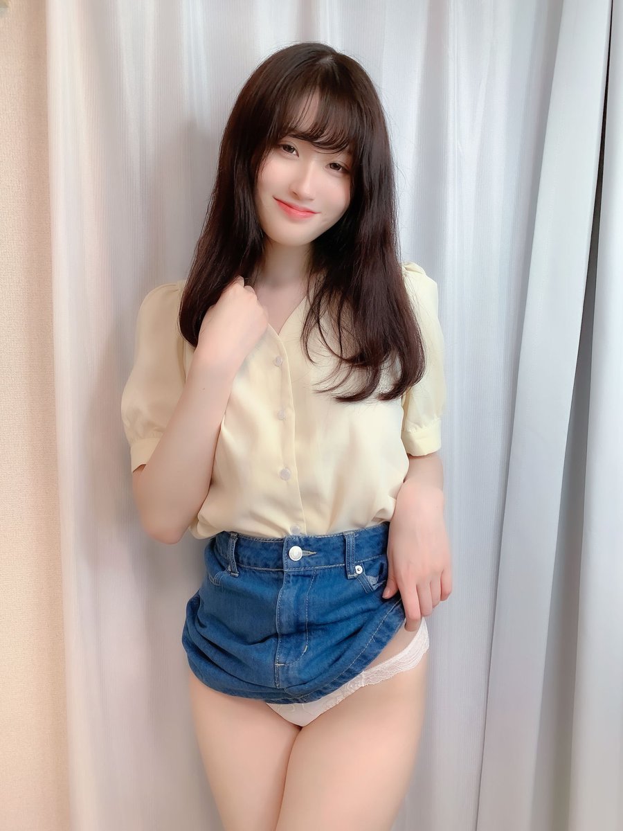 喜欢胸大还是胸小
像我这样的喜欢嘛
胸大屁股大
做起来还是很丝滑
马来西亚约炮
#马来西亚约炮 #马来西亚陪游  #新加坡约炮 #新加坡陪游  #槟城约炮  #吉隆坡约炮 #怡保约炮 #沙巴约炮  #新山约炮 #古晋约炮