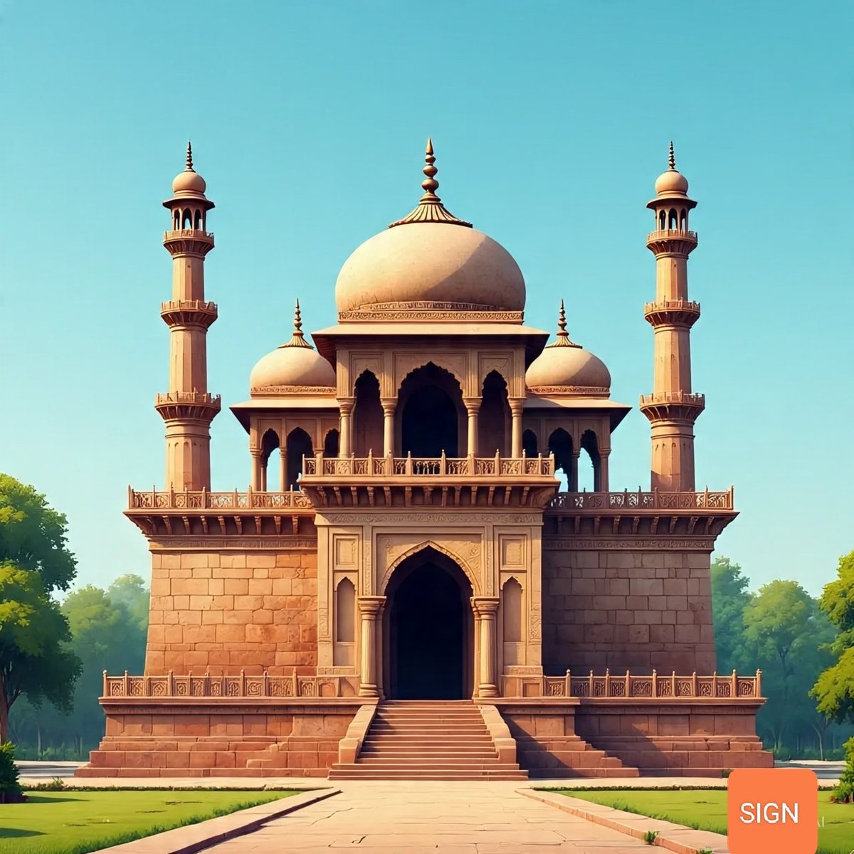 junel6521's tweet image. The supporting role is not behind — it’s the foundation beneath. Without it, no dynasty stands tall. 🧱🍊

#SupportIsStrength ✨
#OrangeDynasty🍊
@sign 🧡