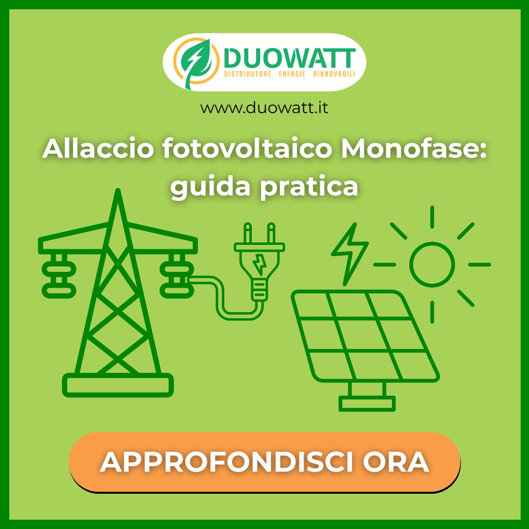 Duowatt.it tweet media