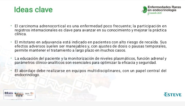 EndocrinoHUVM tweet media