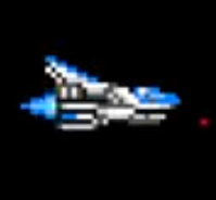 parviz_link's tweet photo. Gacha With Shmup Planes #10
Blue Thunder Revolgear Ver. (Revolgear Type-Alpha) Feat. "Shizuku Mikazuki" 💙🔷
#Gacha #GachaLife2 #GachaSFW #ThunderCross #RevolgearII #Revolgear2 #RevolgearZero #Shmup #STG #ShootEmUp #ParvizLink #GachaCommunity #ガチャクラブ #ガチャライフ2 https://t.co/zSgFyP0EP7