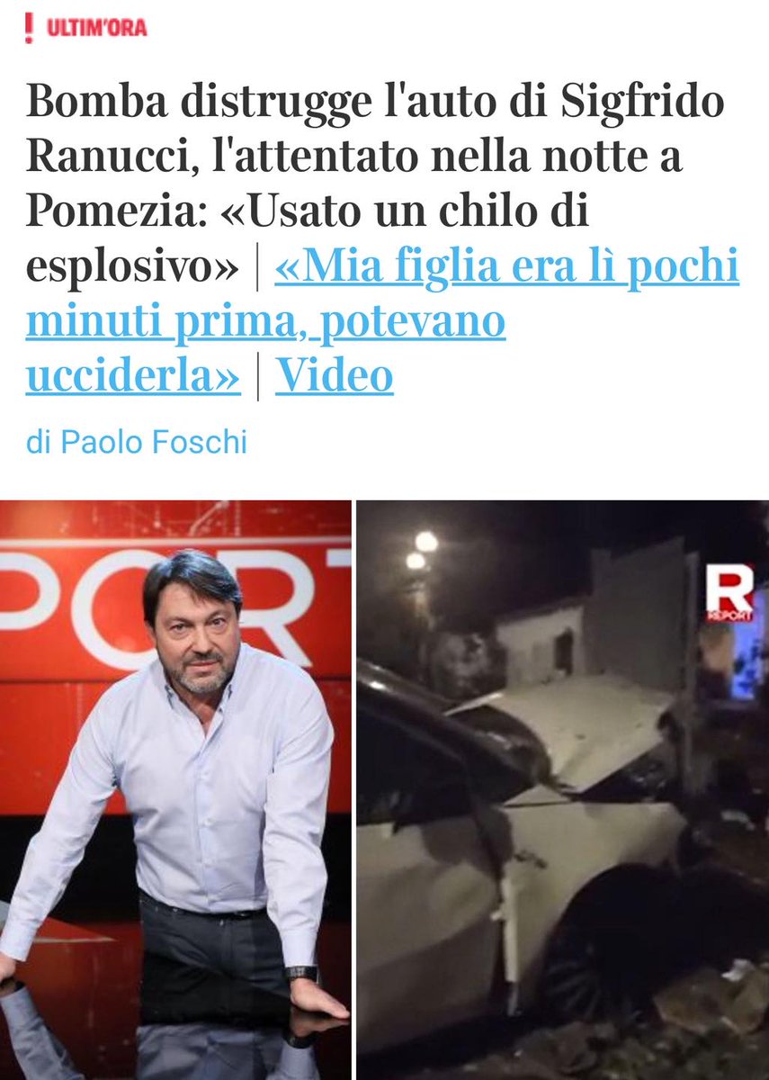 Boboj29 tweet media