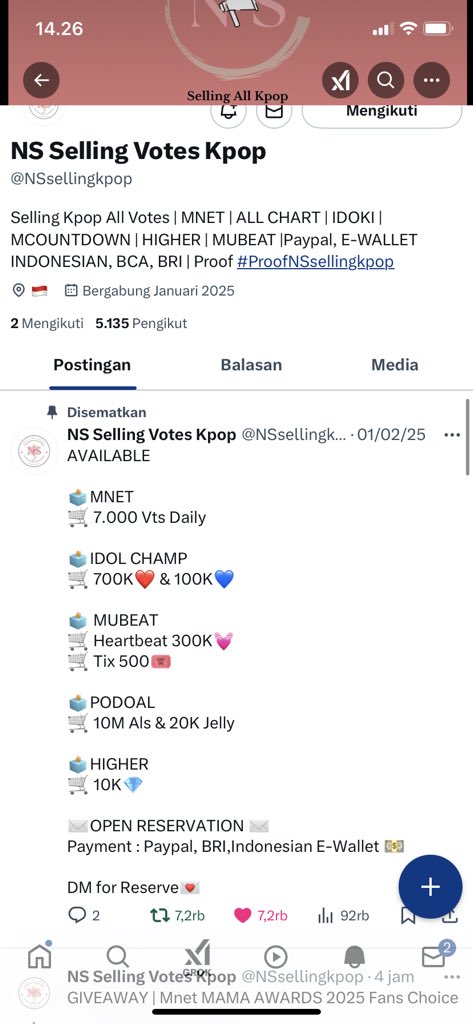 g i l s 👻🛞 tweet media