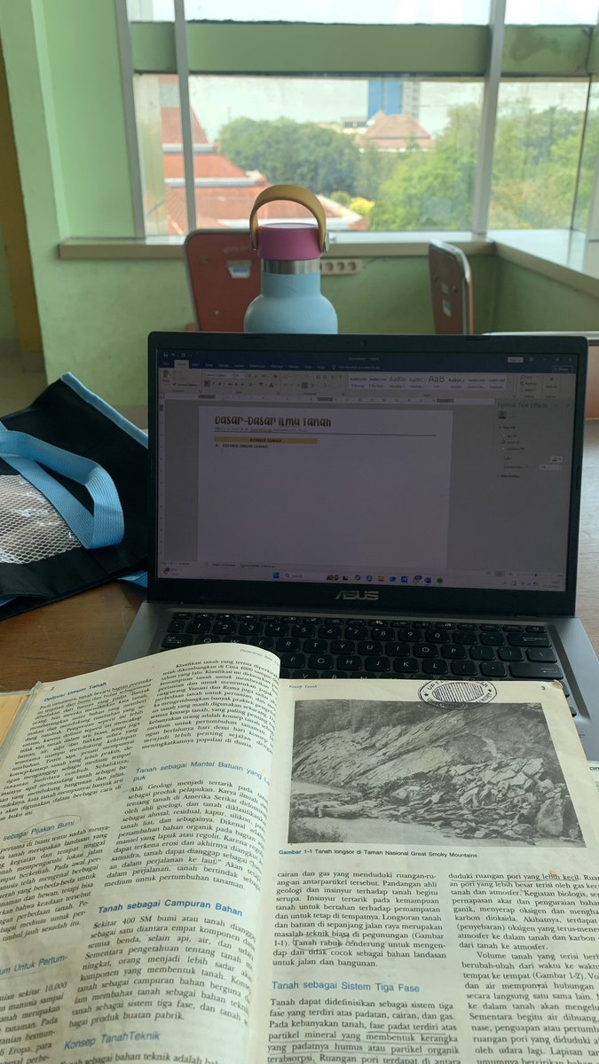 eyaa 🥣 tweet media