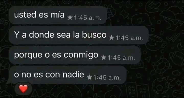 Bandidosfrases's tweet image. 