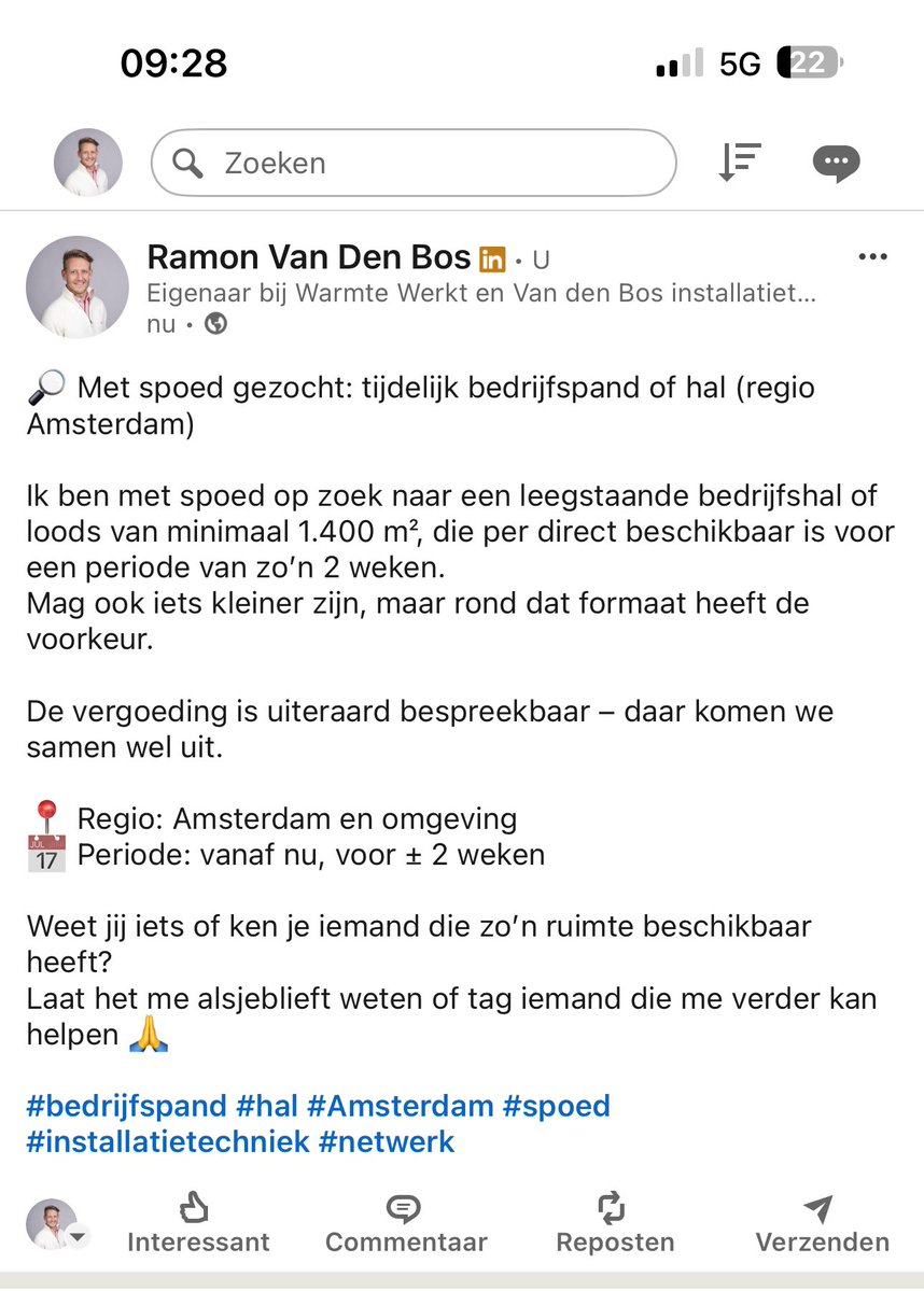 Tweet media one