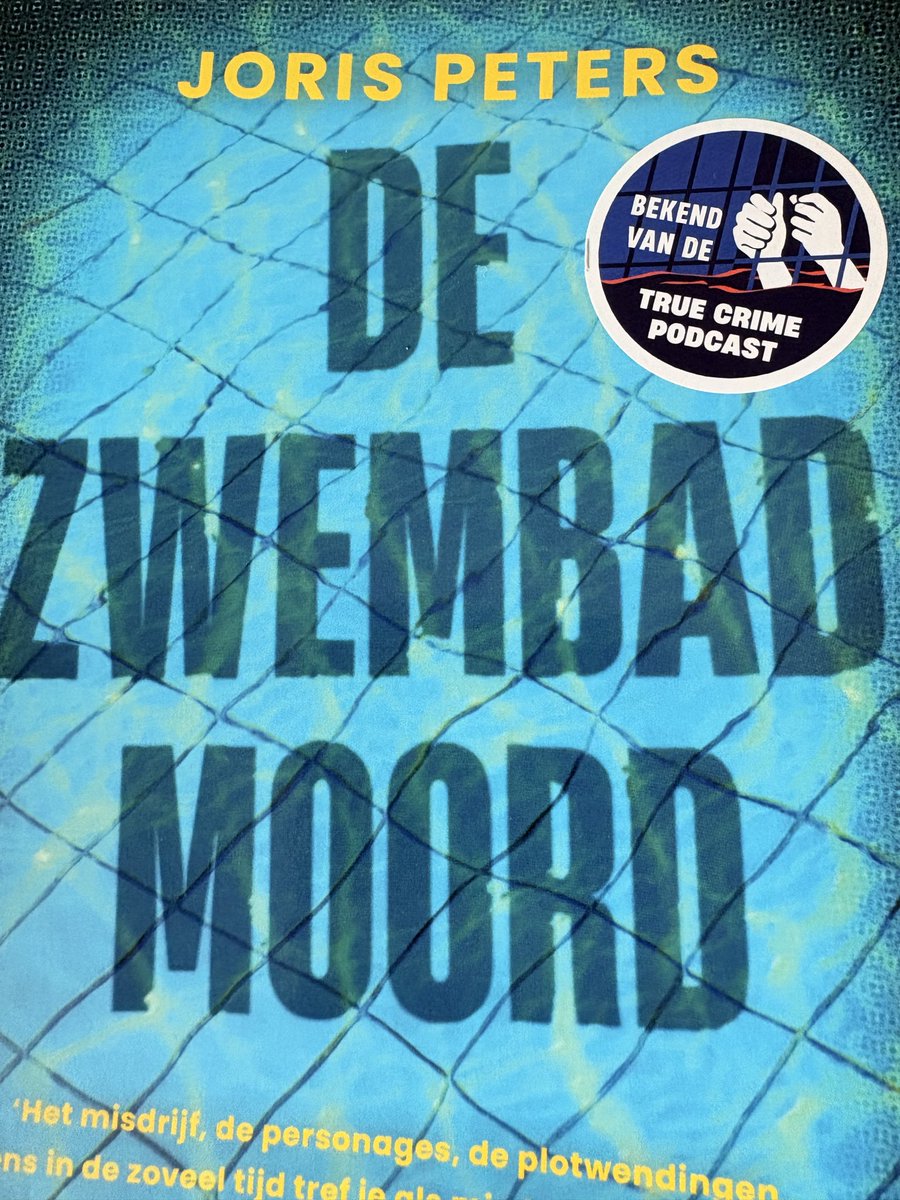 Maarten Kolsloot tweet media