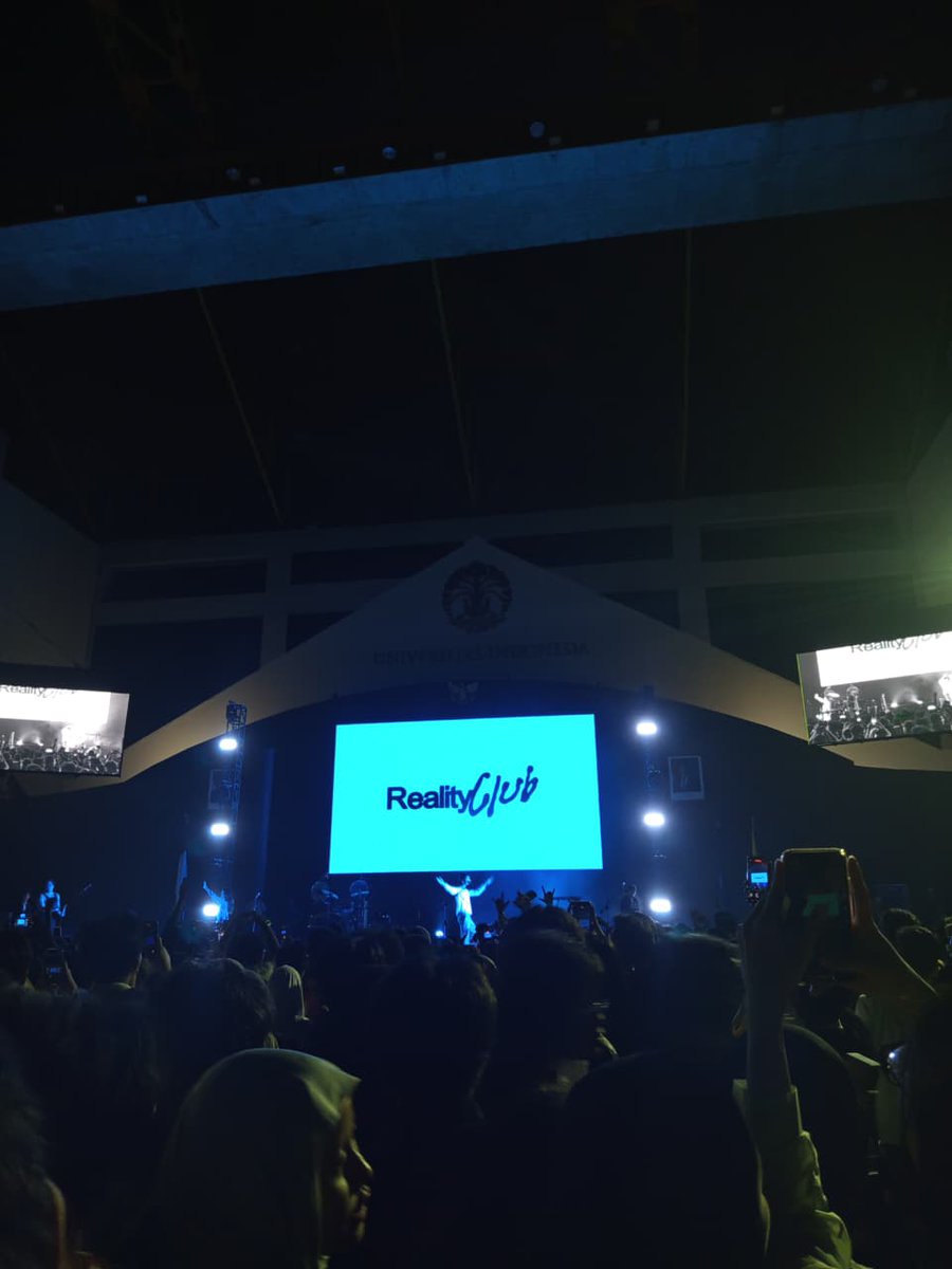 cacaa🌷 tweet media